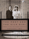 The Poet and the Silk Girl